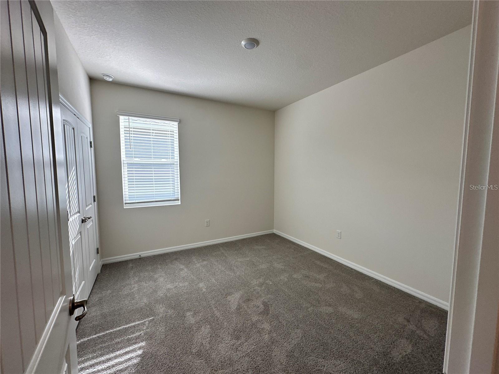 1512 DELPHI WAY