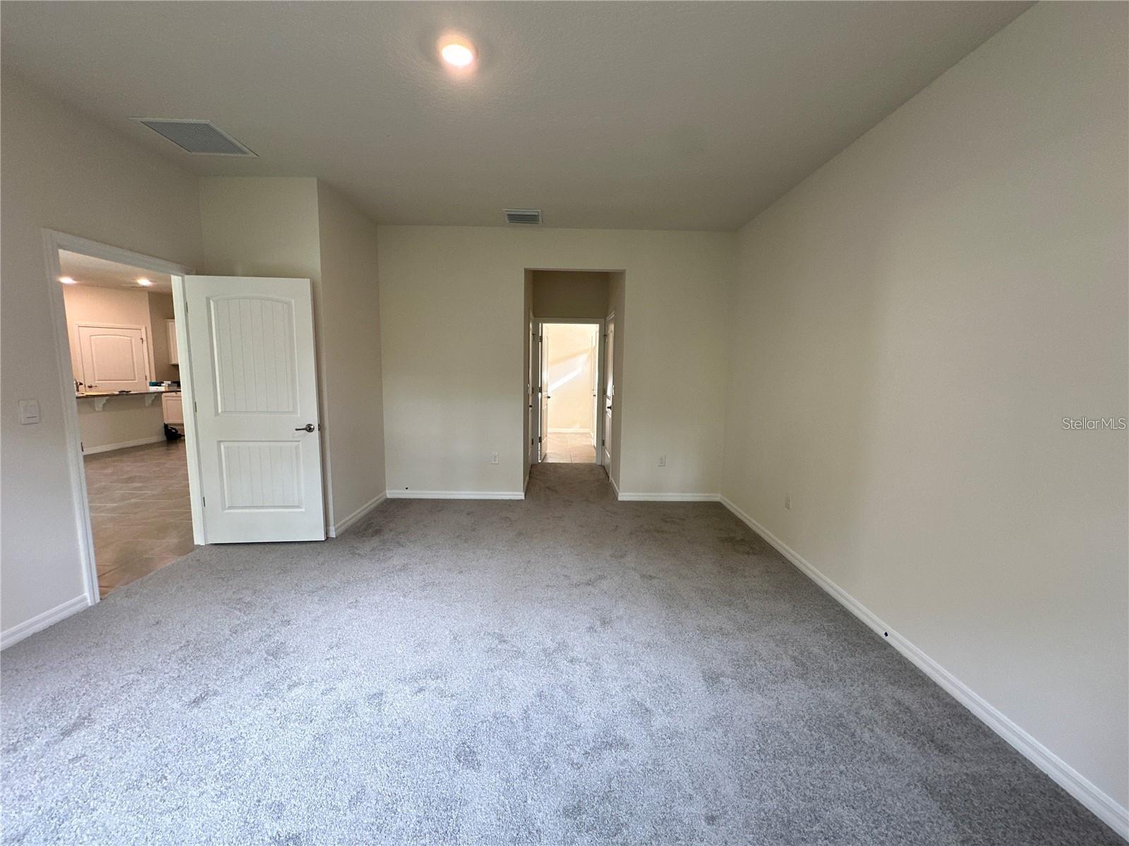 1512 DELPHI WAY