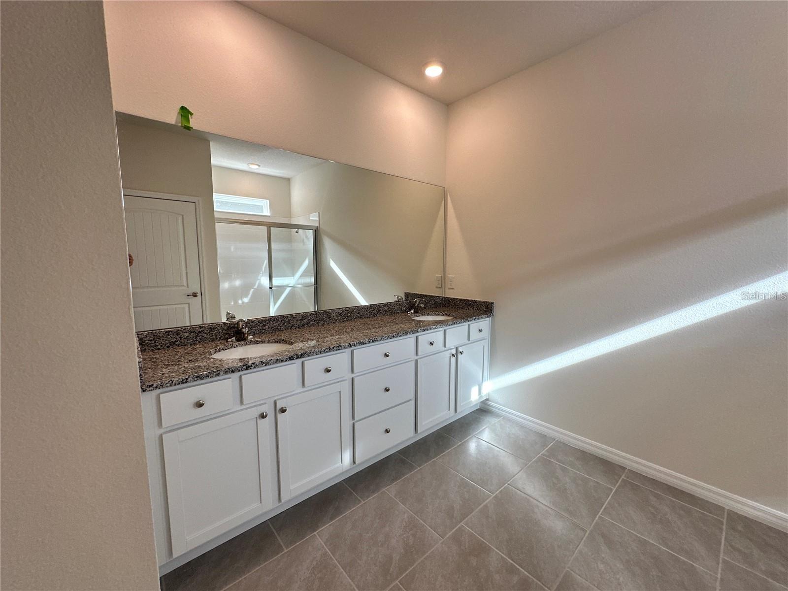 1512 DELPHI WAY