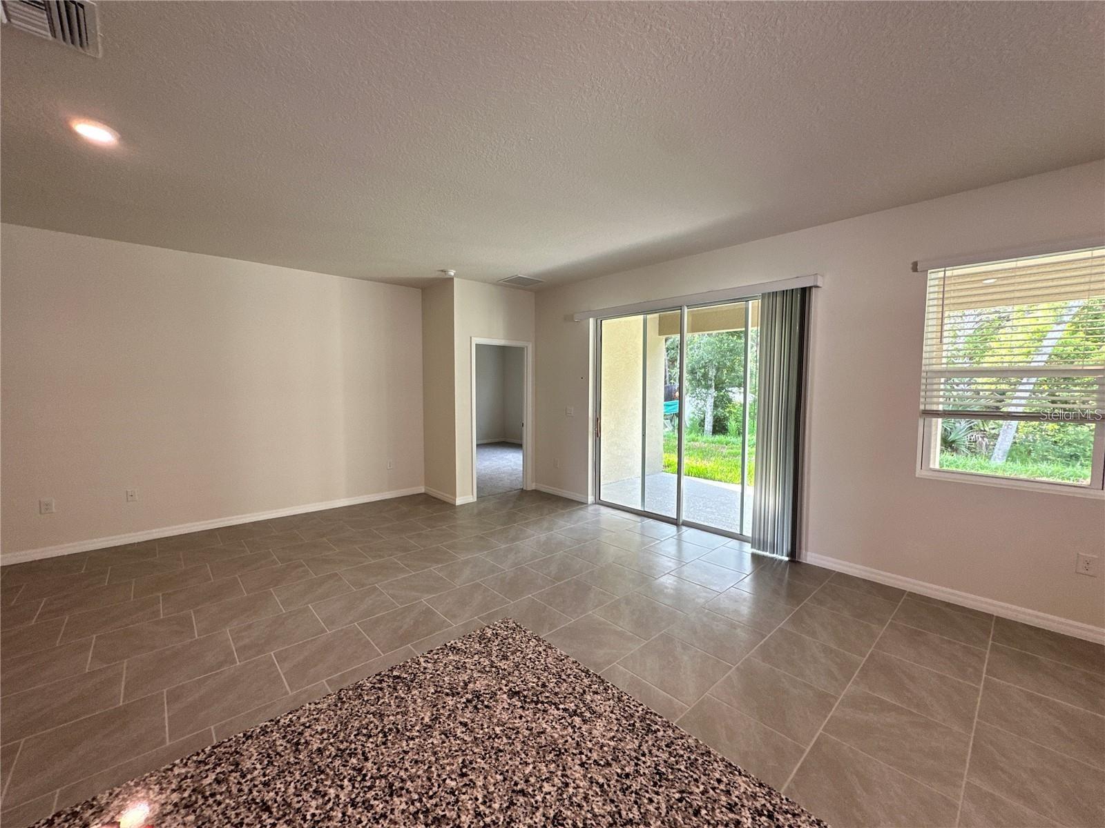 1512 DELPHI WAY