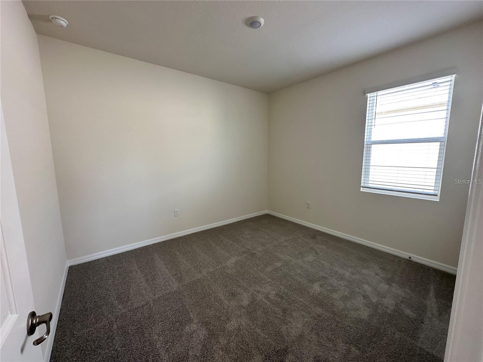 1512 DELPHI WAY