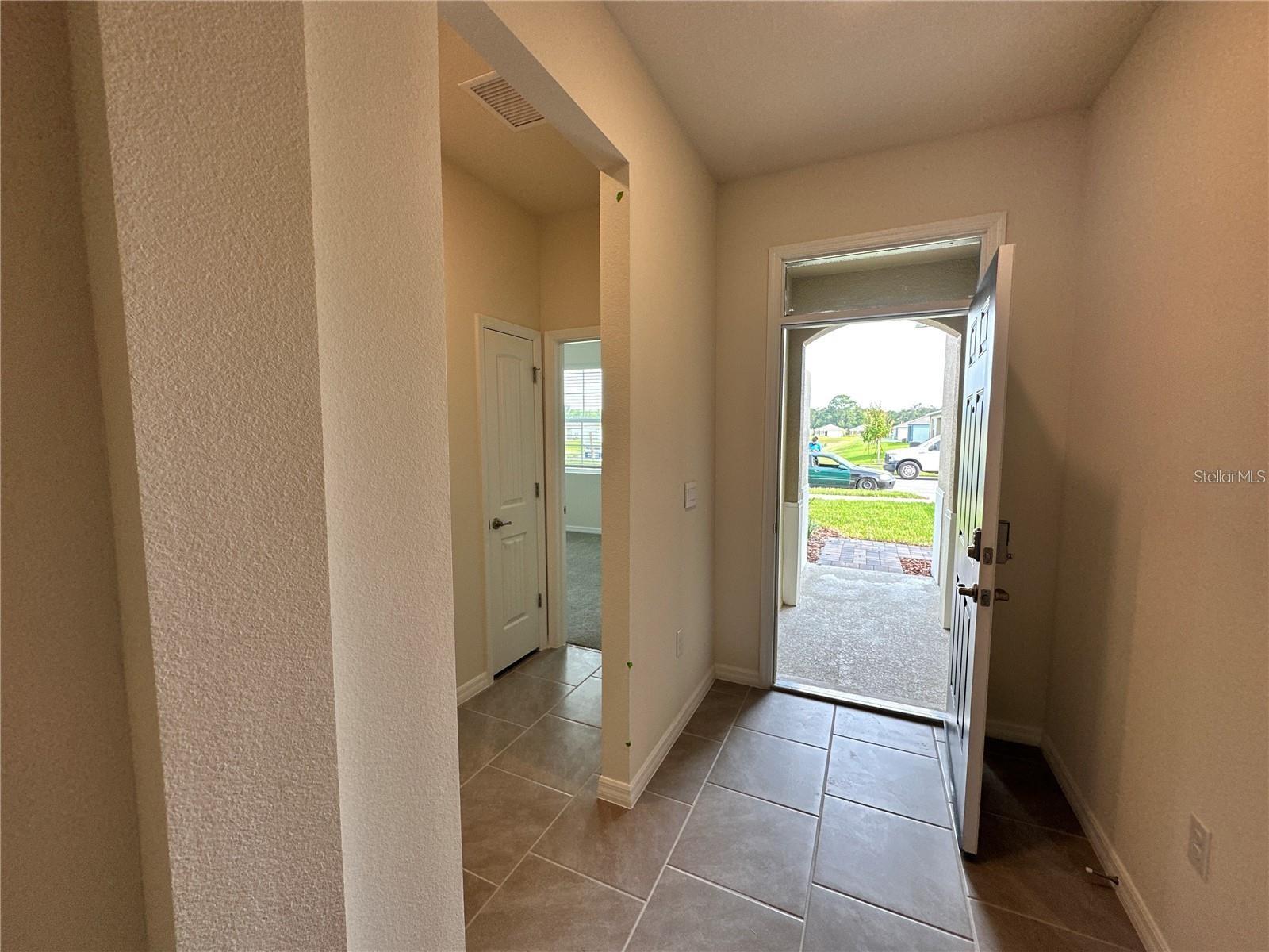 1512 DELPHI WAY
