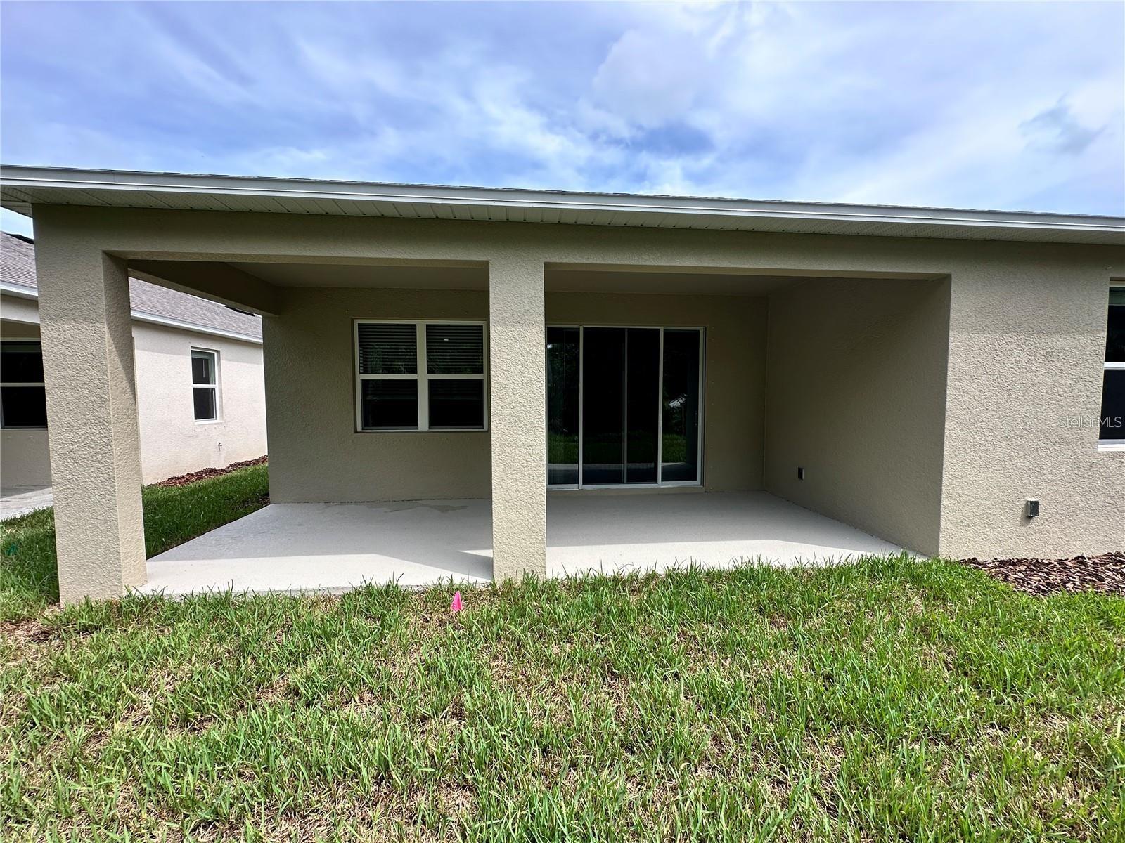 1512 DELPHI WAY