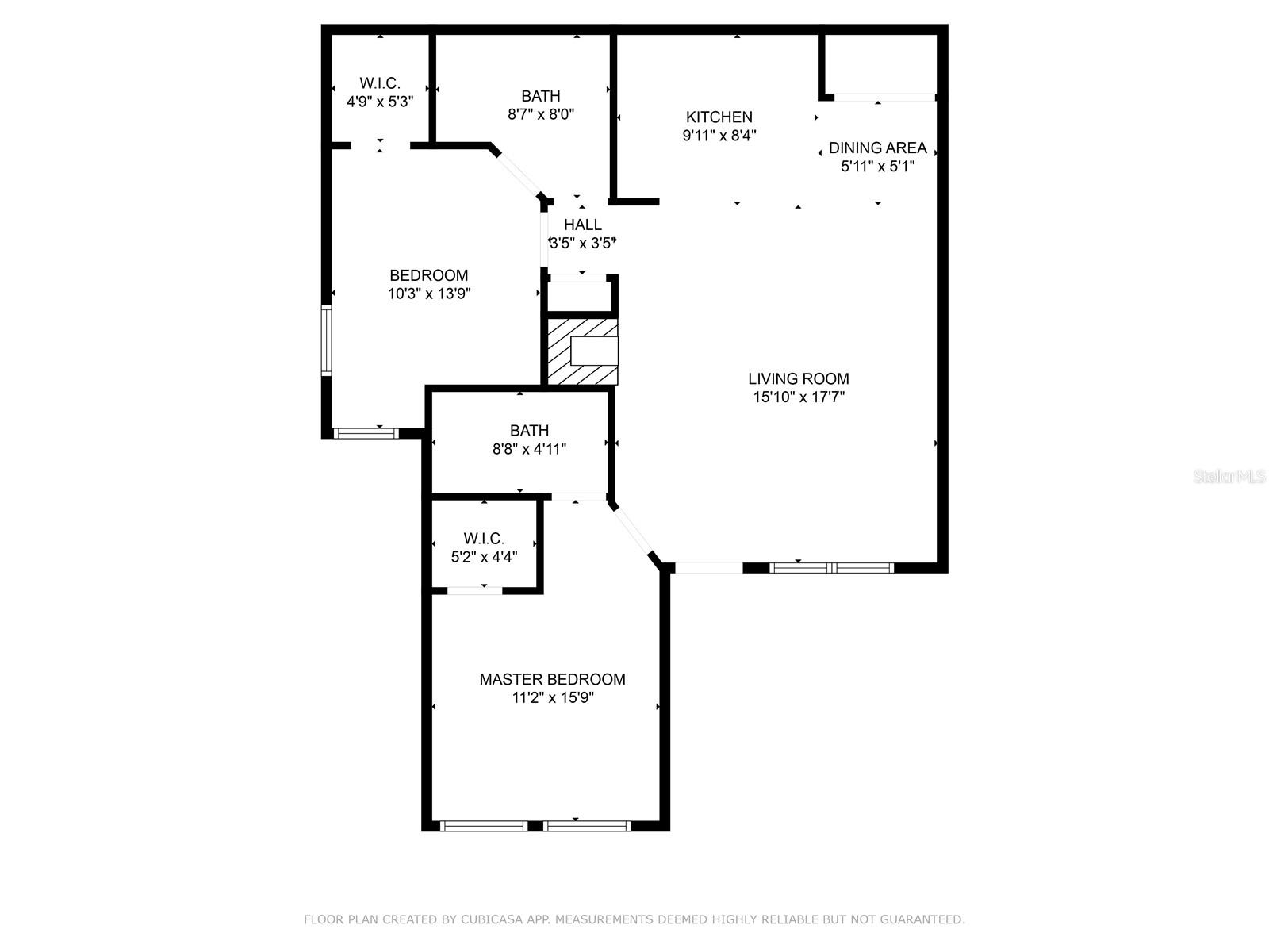305 LAKEPOINTE DR #101