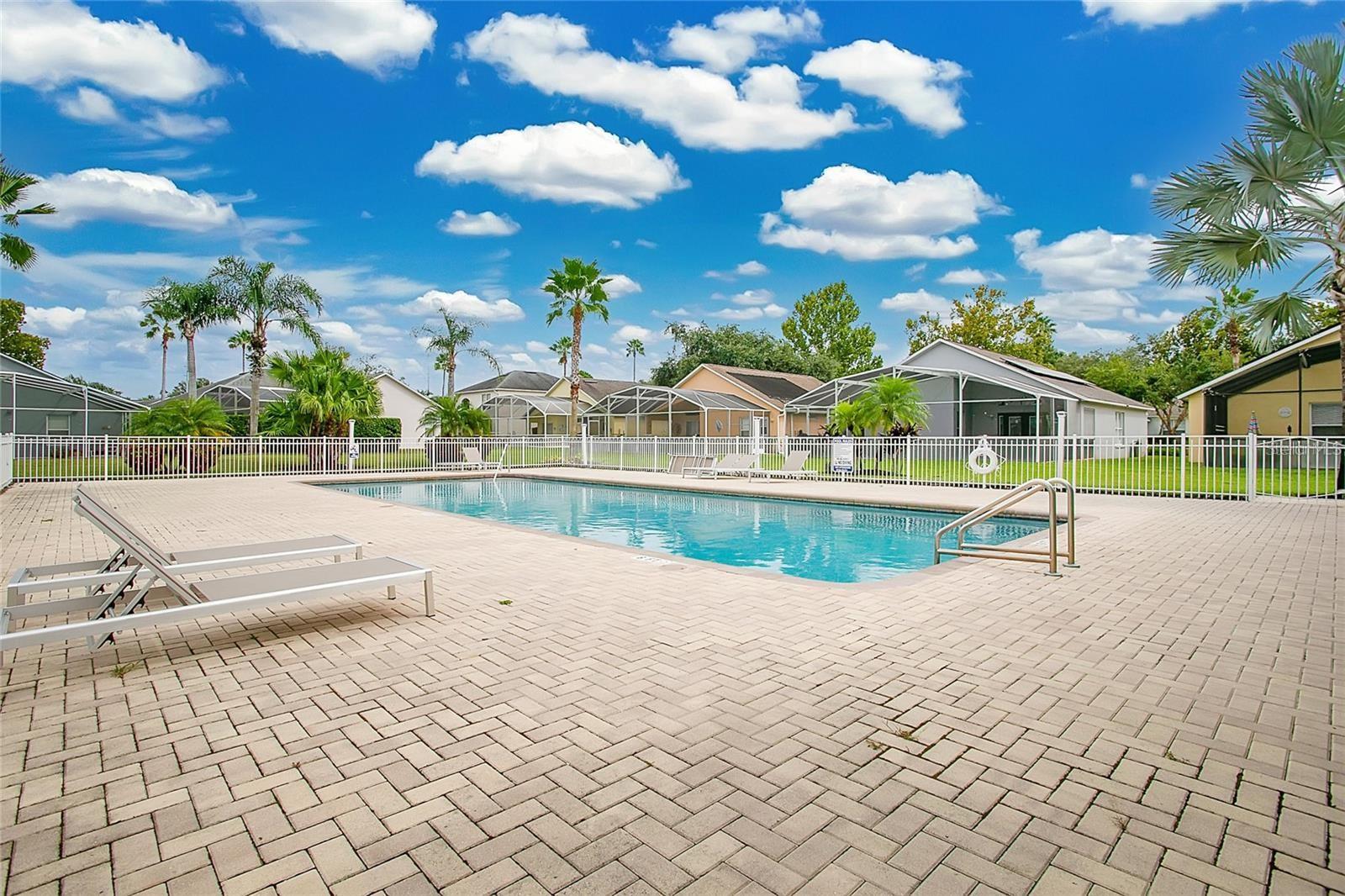 120 CASTERTON CIR