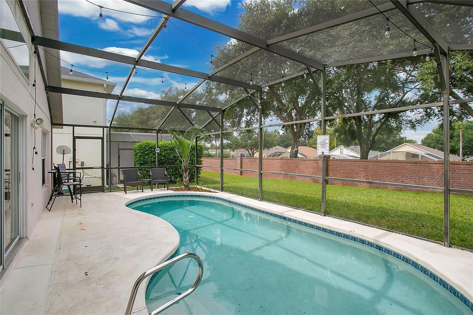 120 CASTERTON CIR