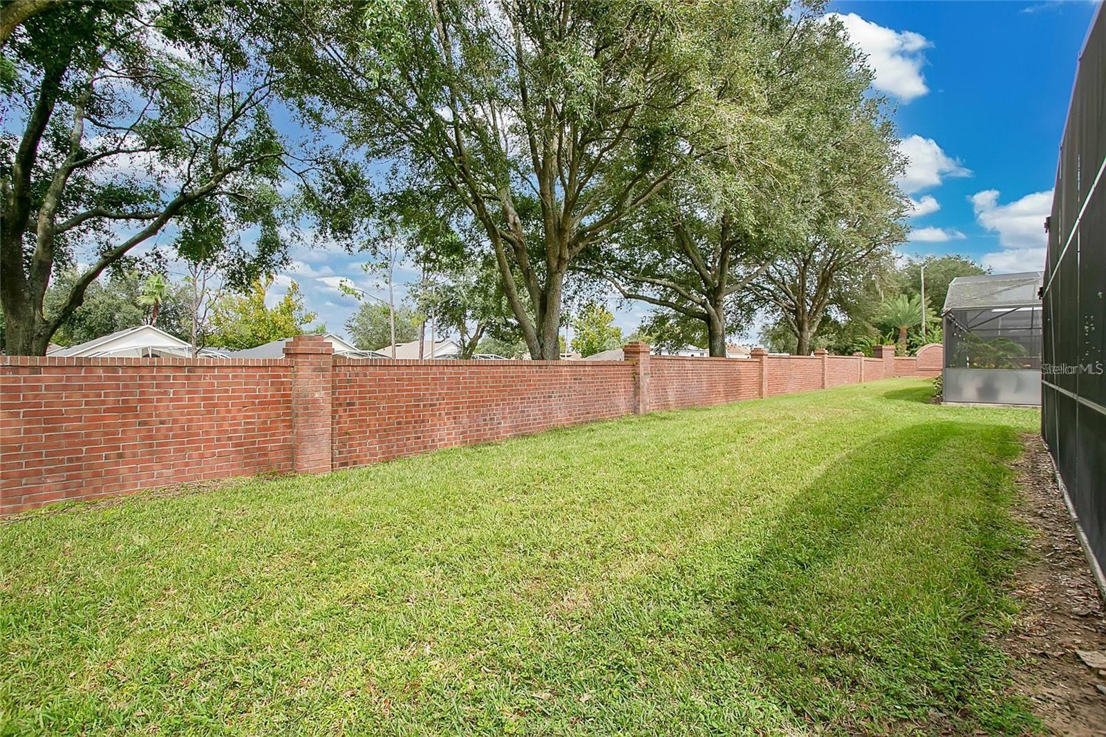 120 CASTERTON CIR