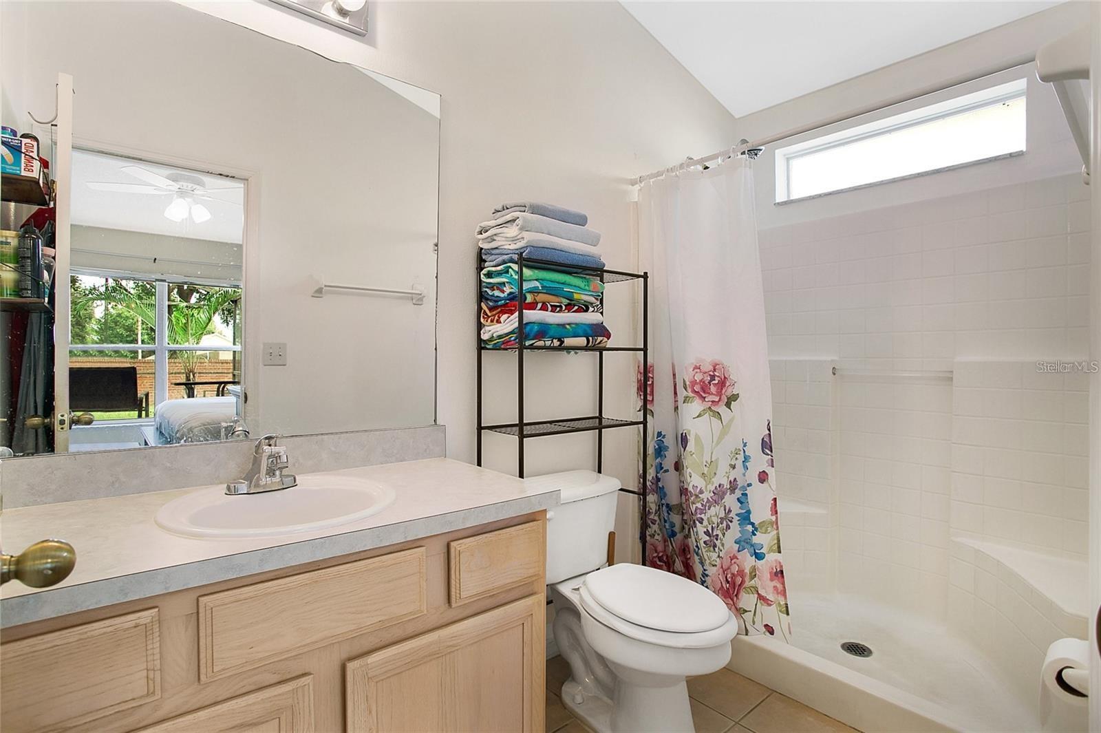 120 CASTERTON CIR