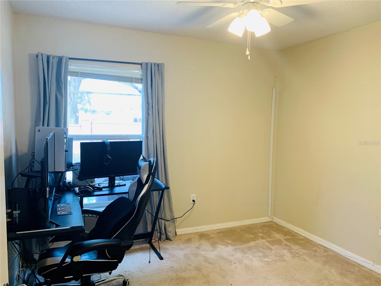 120 CASTERTON CIR