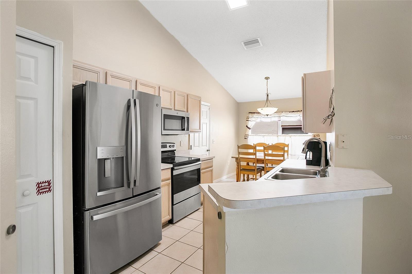 120 CASTERTON CIR