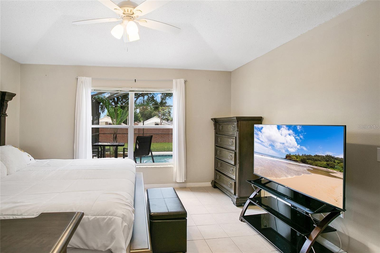 120 CASTERTON CIR