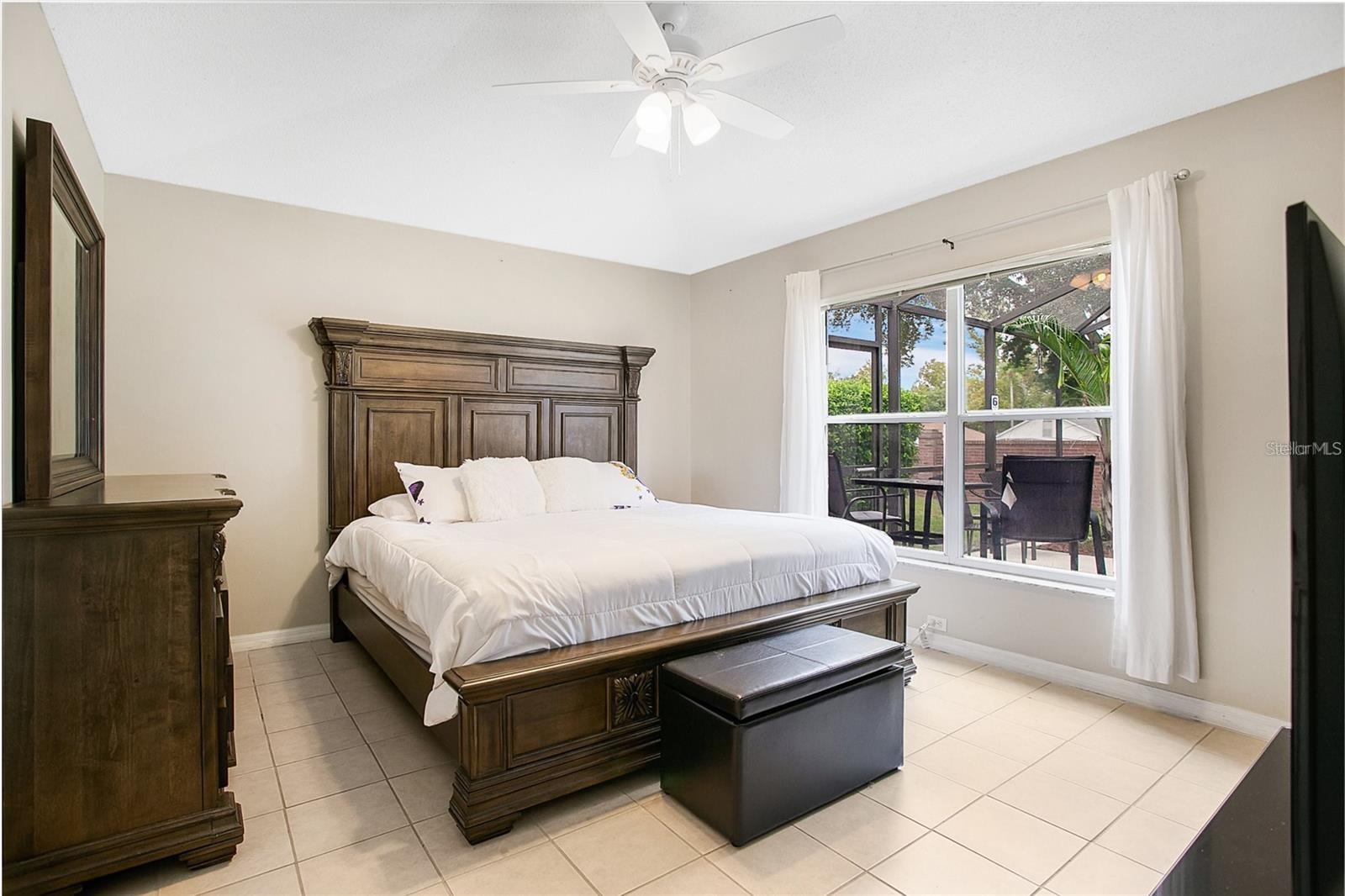 120 CASTERTON CIR