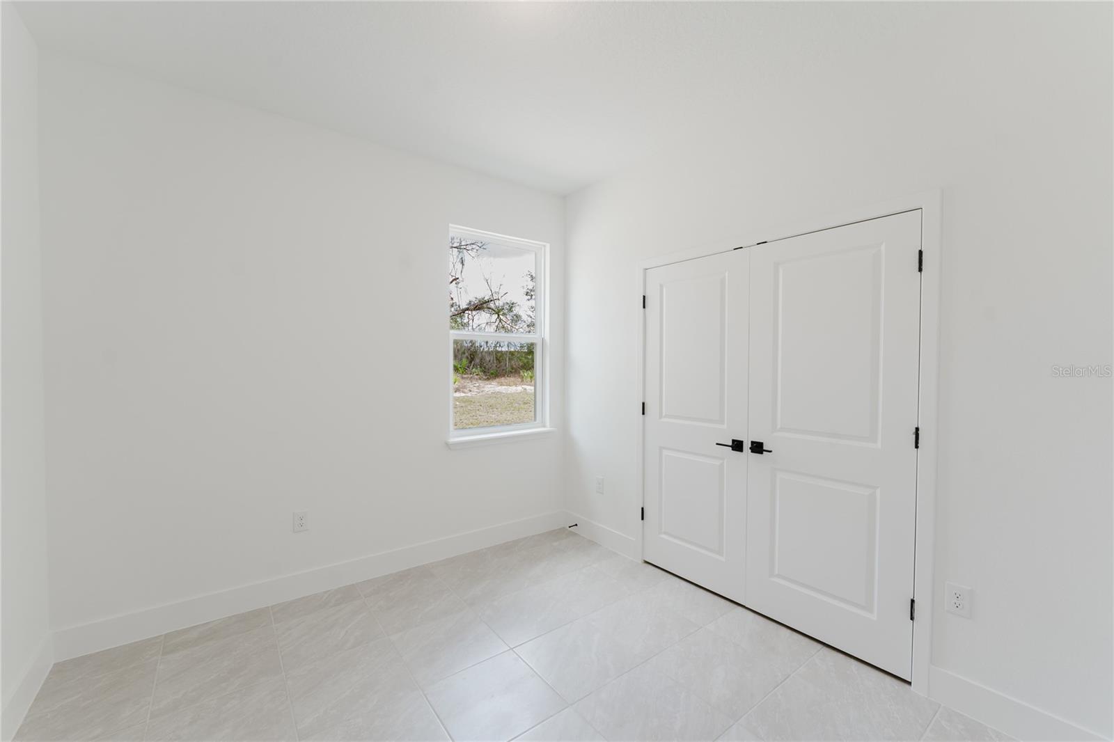 1633 SW 168TH LOOP