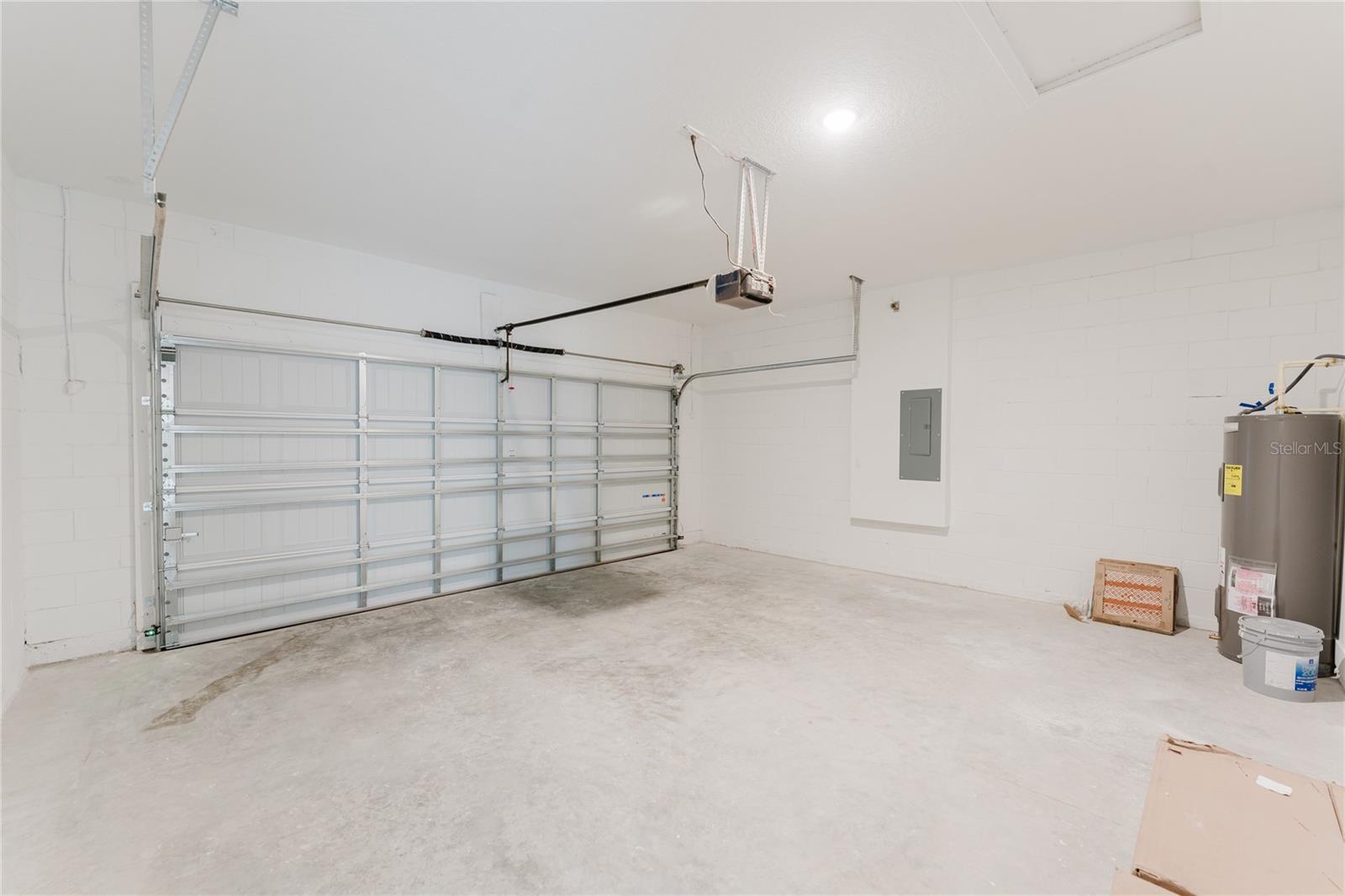 1633 SW 168TH LOOP
