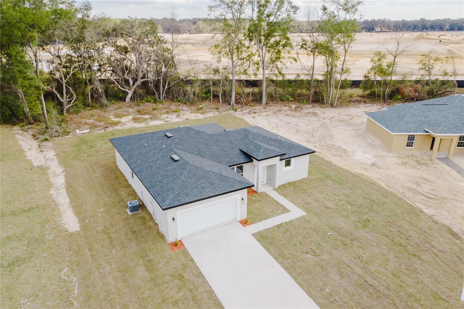 1633 SW 168TH LOOP