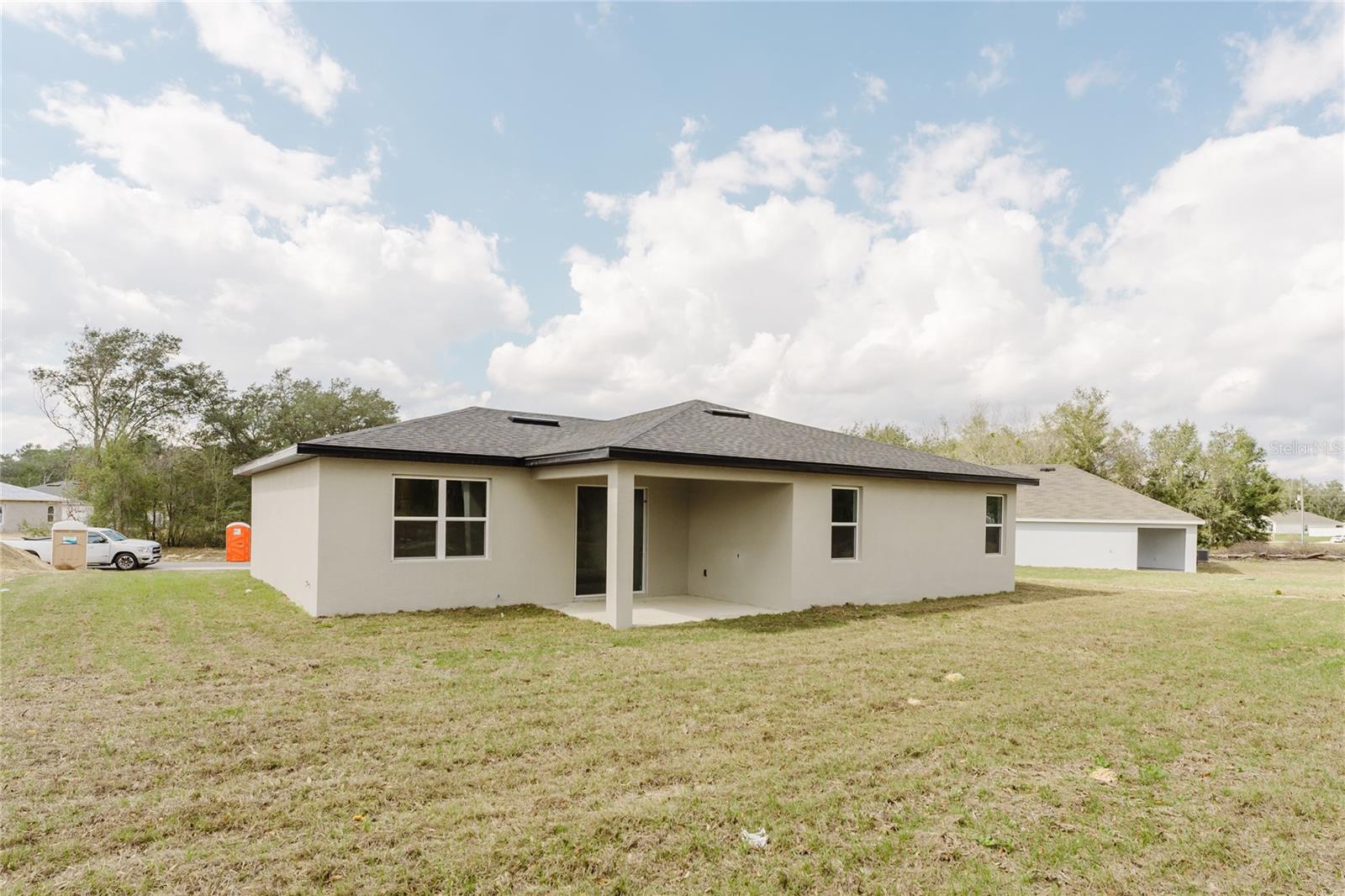 1633 SW 168TH LOOP