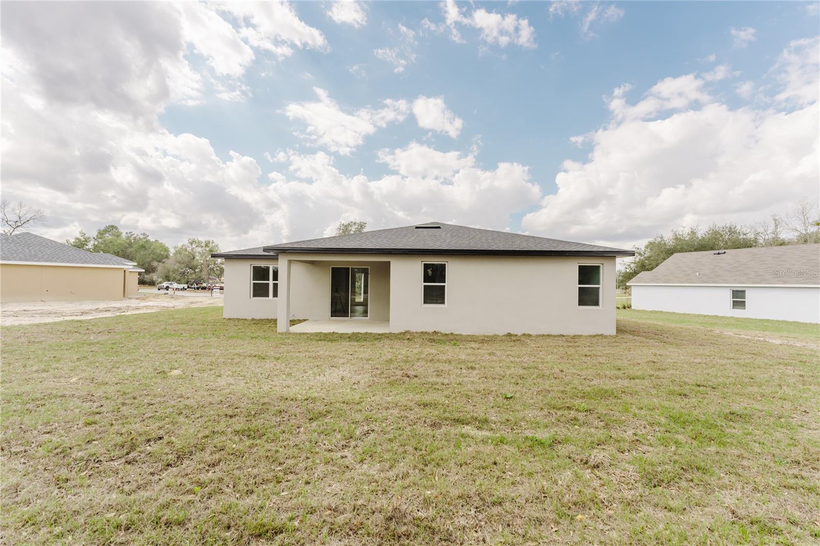 1633 SW 168TH LOOP