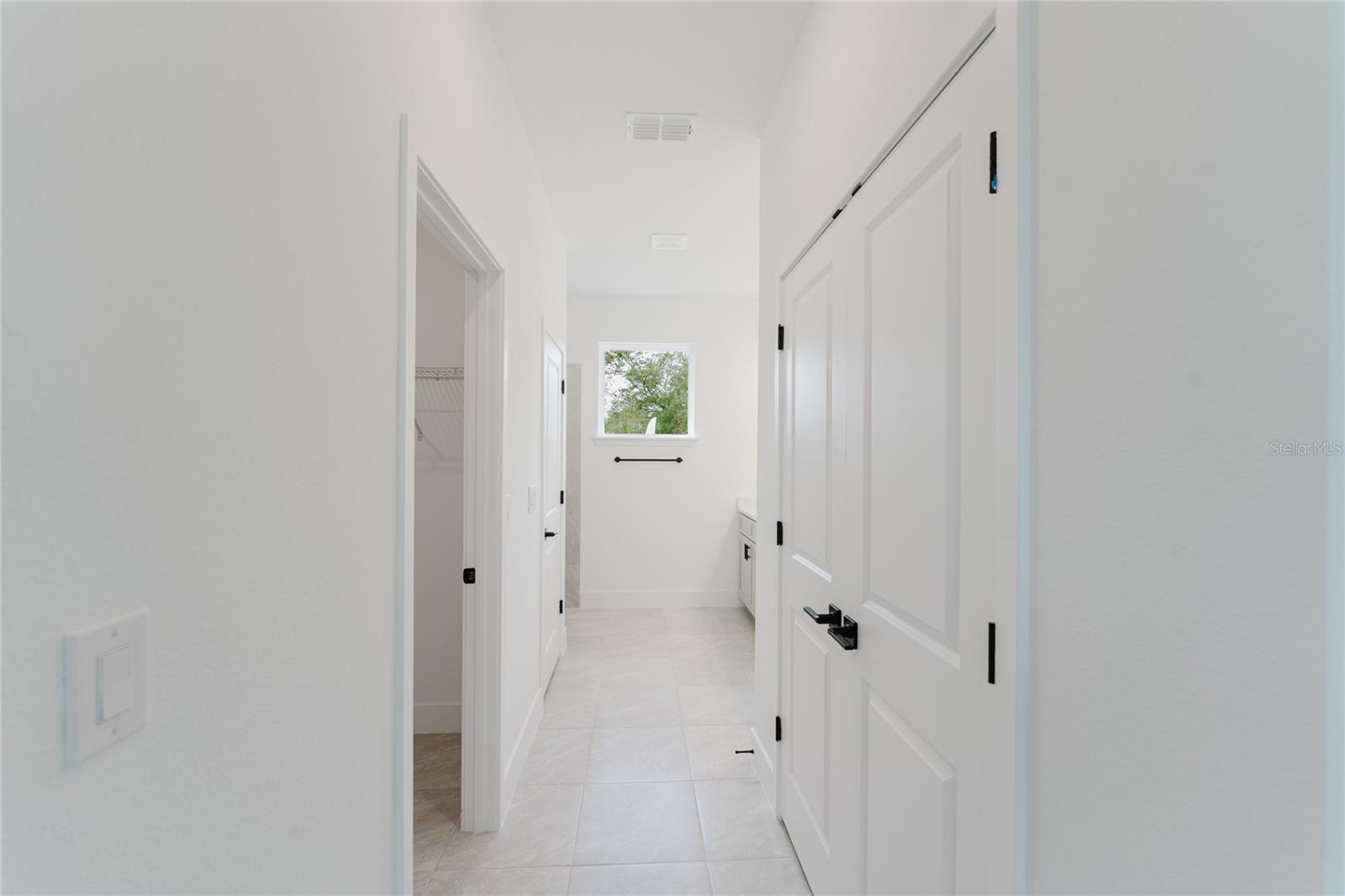 1633 SW 168TH LOOP