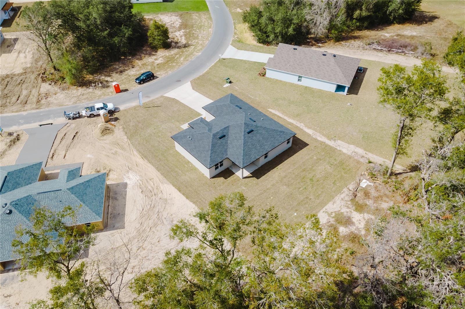 1633 SW 168TH LOOP