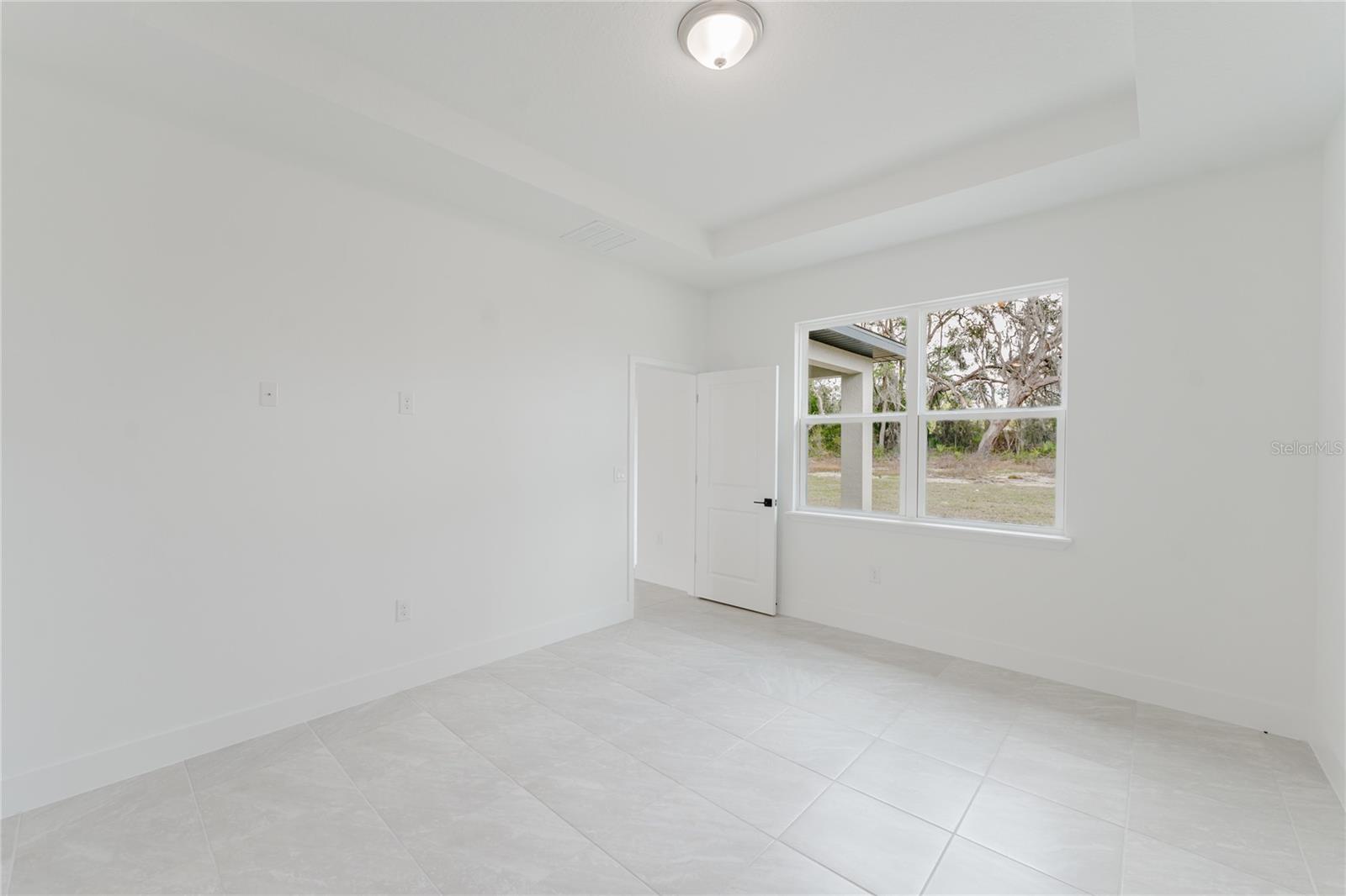 1633 SW 168TH LOOP