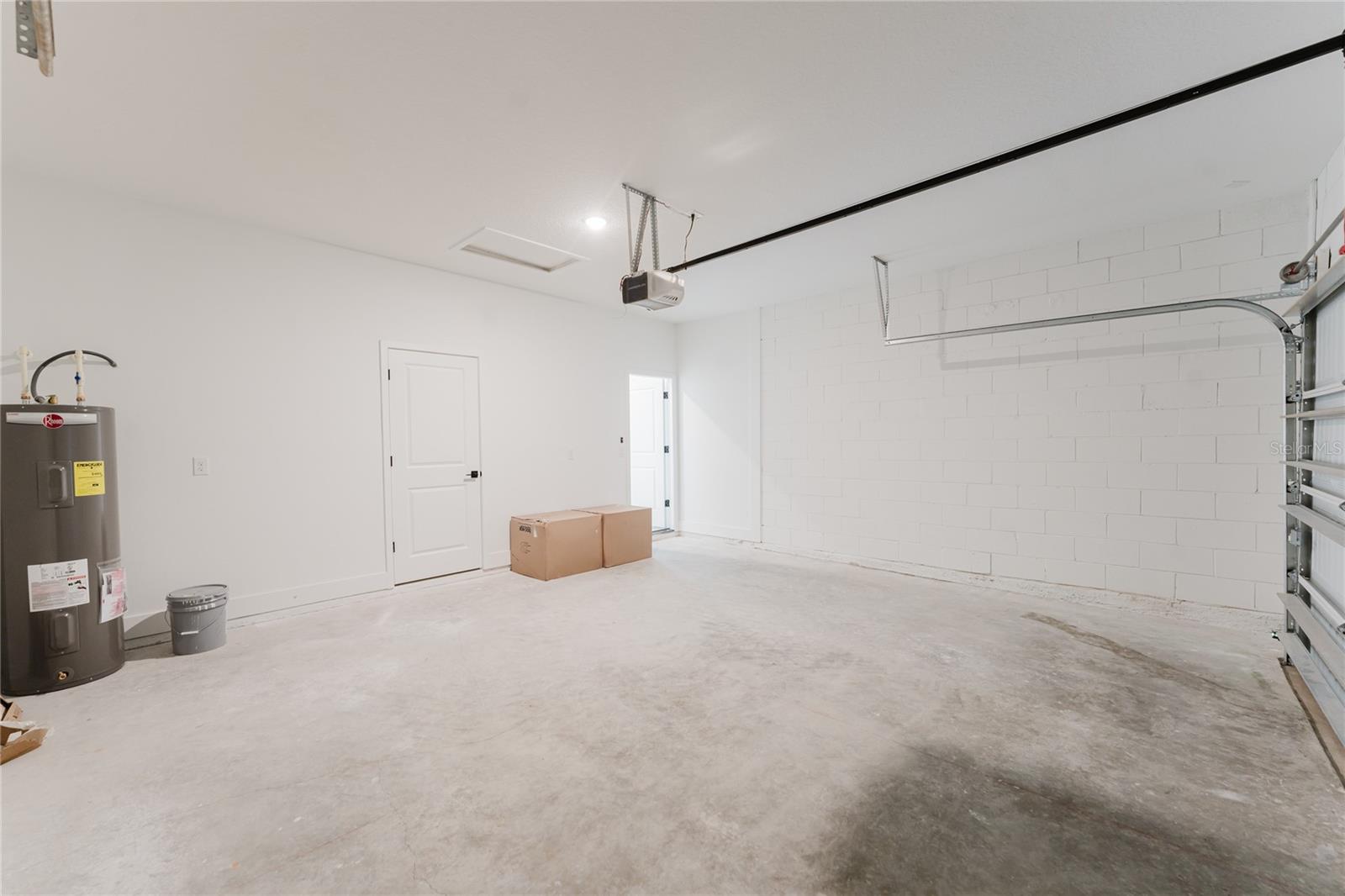 1633 SW 168TH LOOP