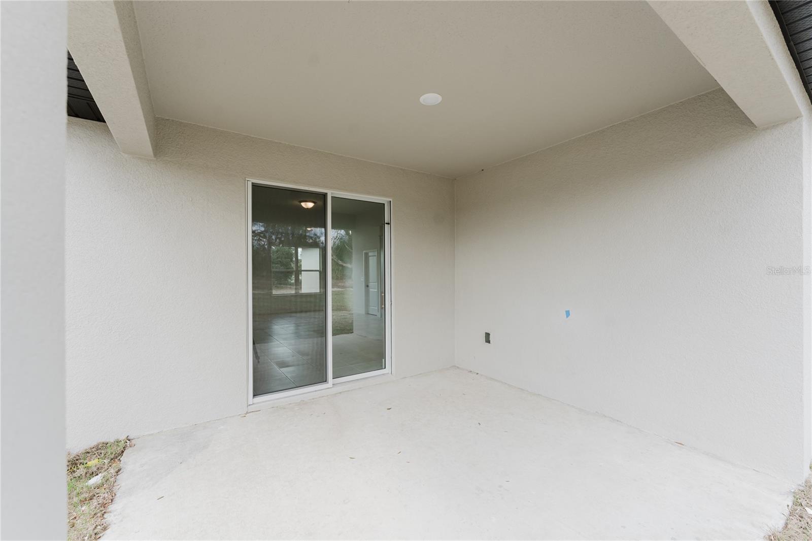 1633 SW 168TH LOOP