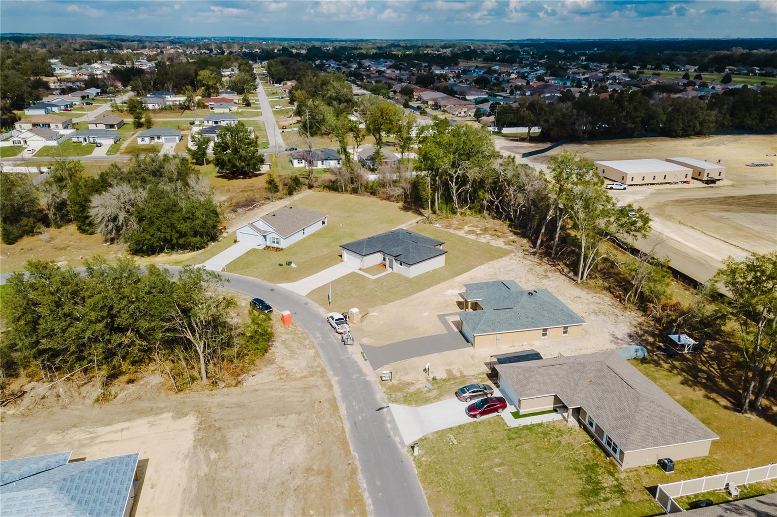 1633 SW 168TH LOOP