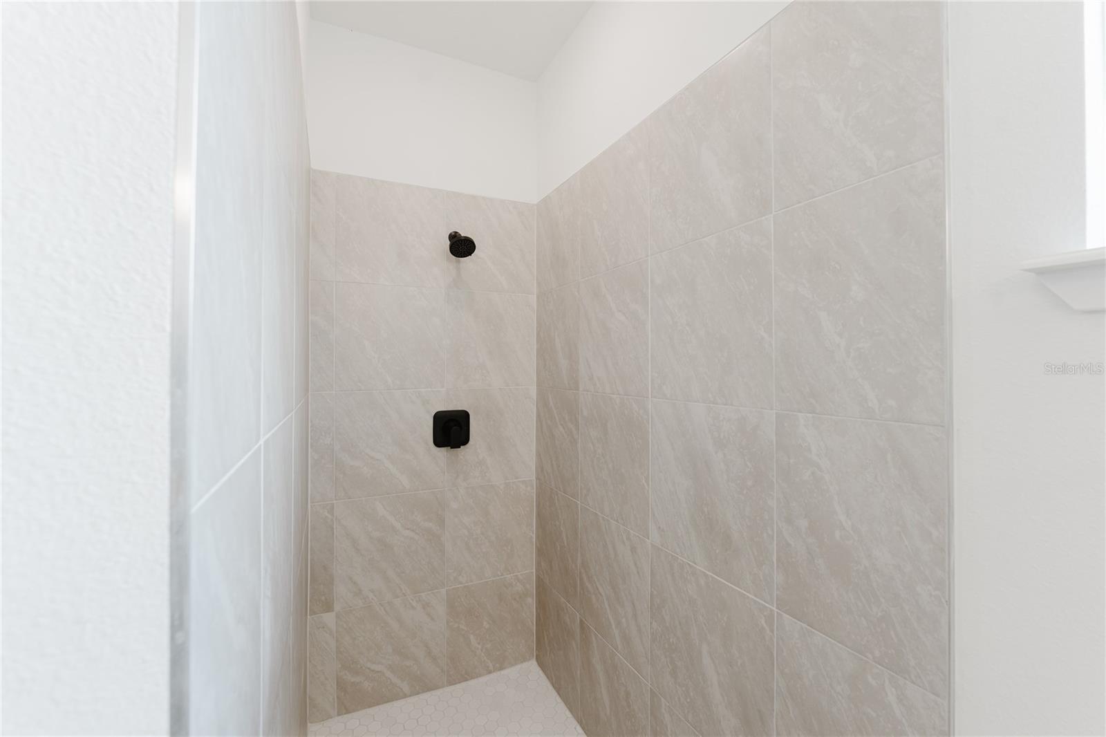 1633 SW 168TH LOOP