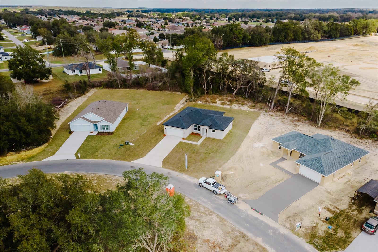1633 SW 168TH LOOP