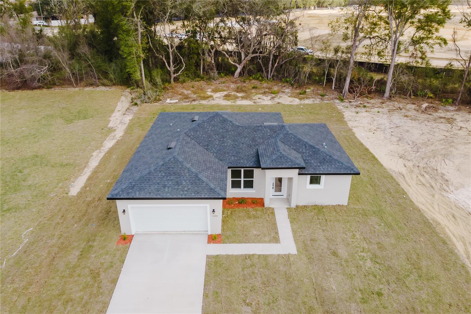 1633 SW 168TH LOOP