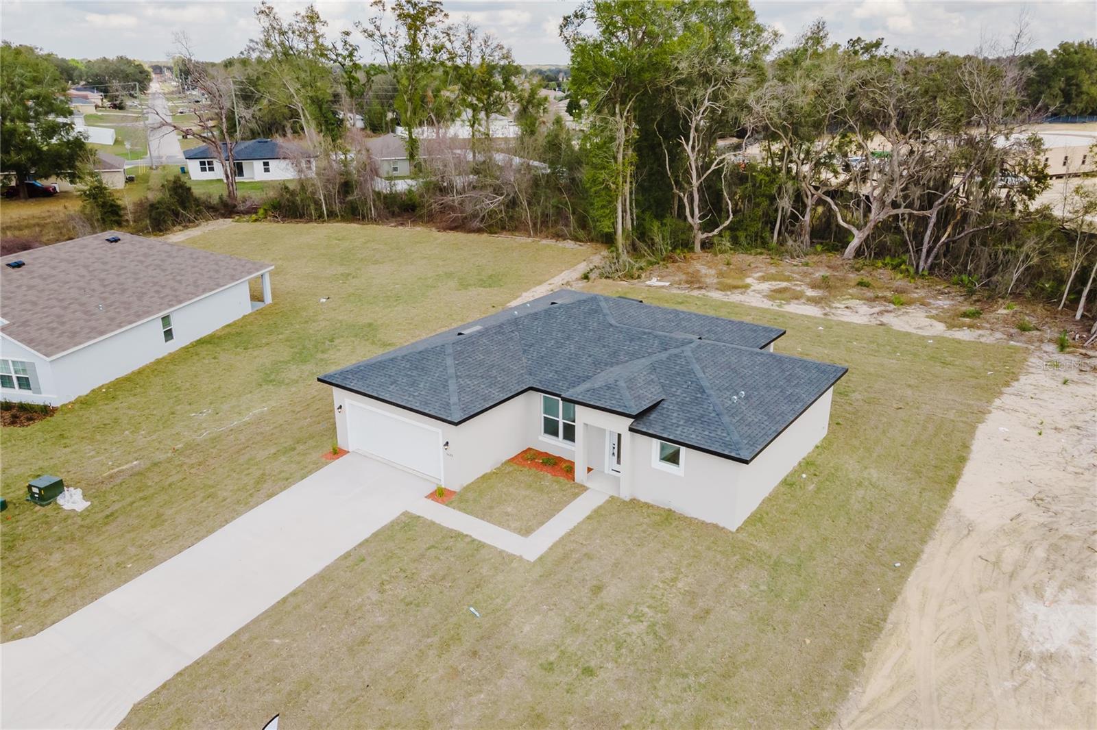 1633 SW 168TH LOOP