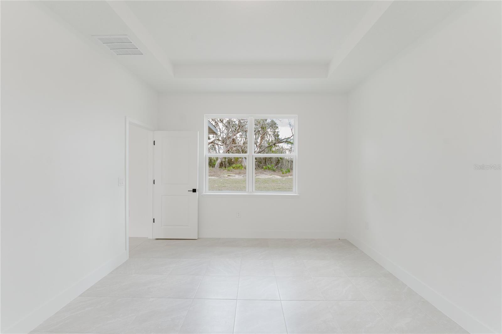1633 SW 168TH LOOP
