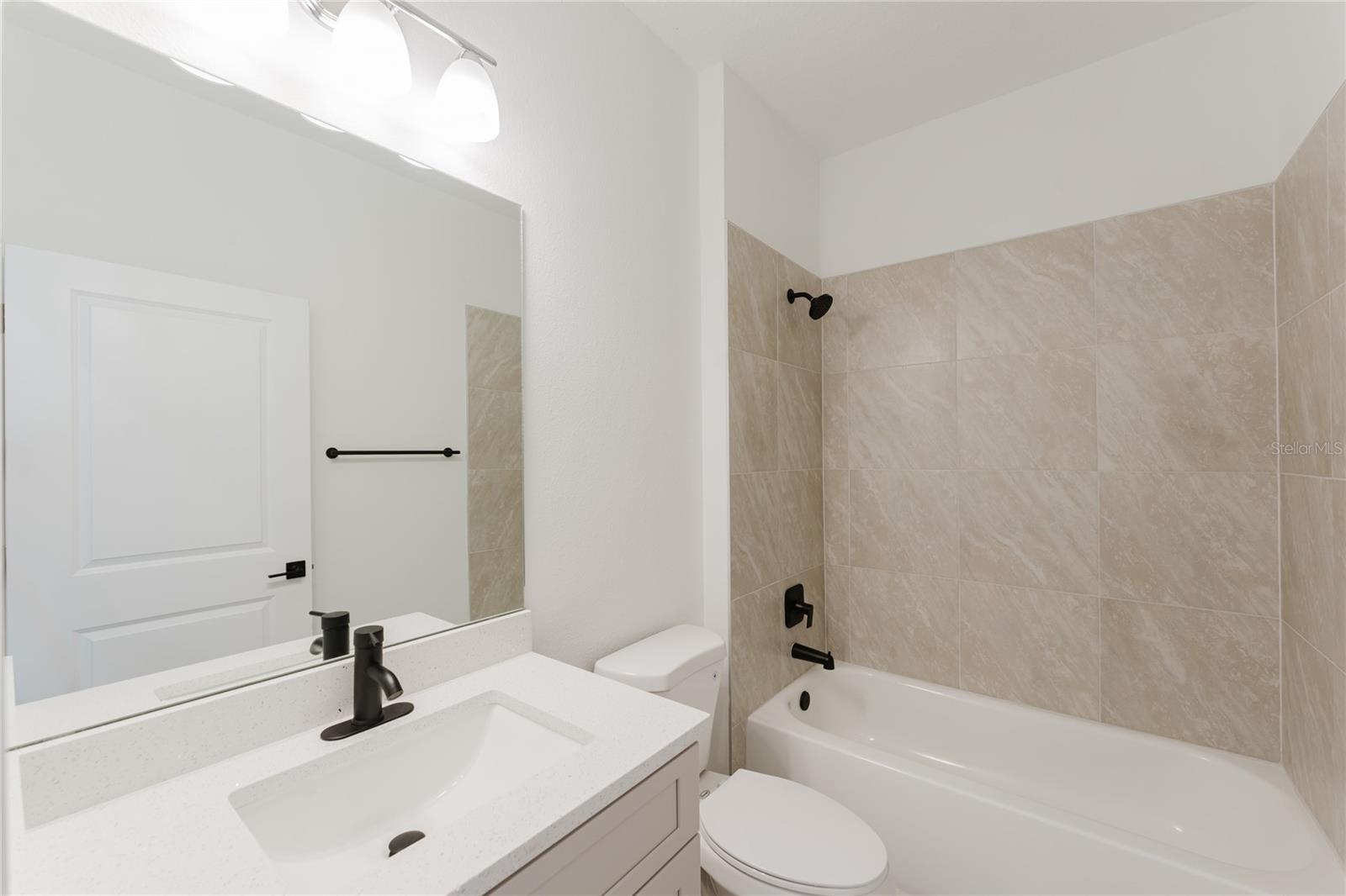 1633 SW 168TH LOOP