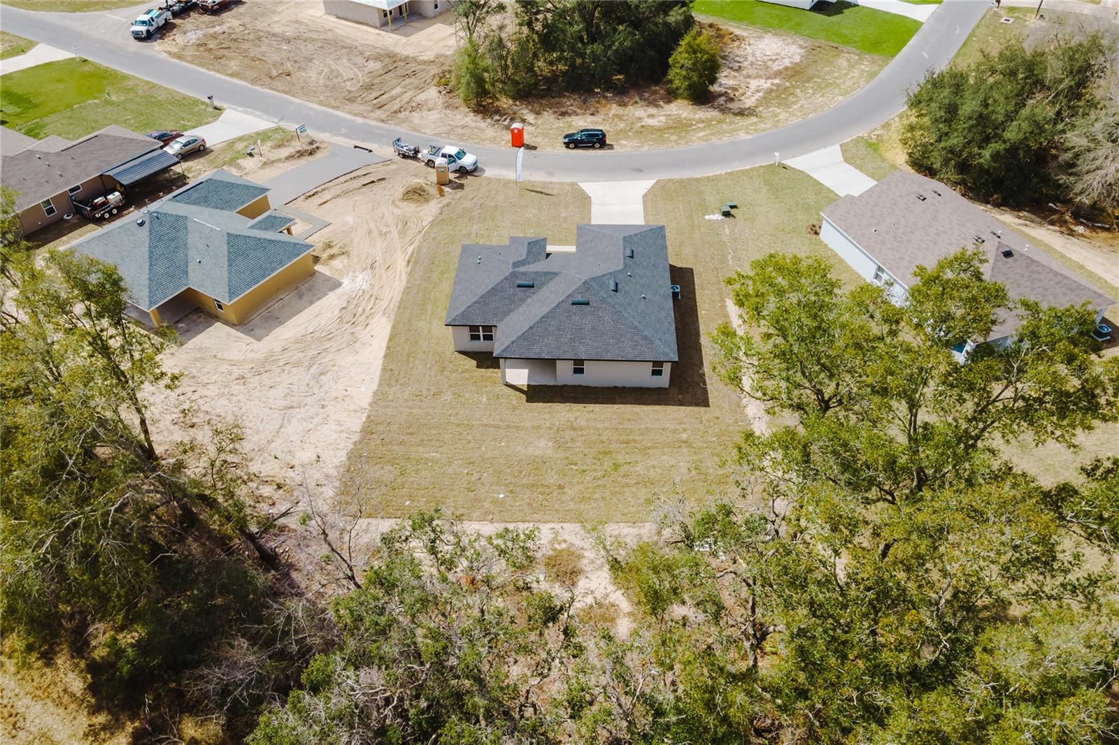 1633 SW 168TH LOOP