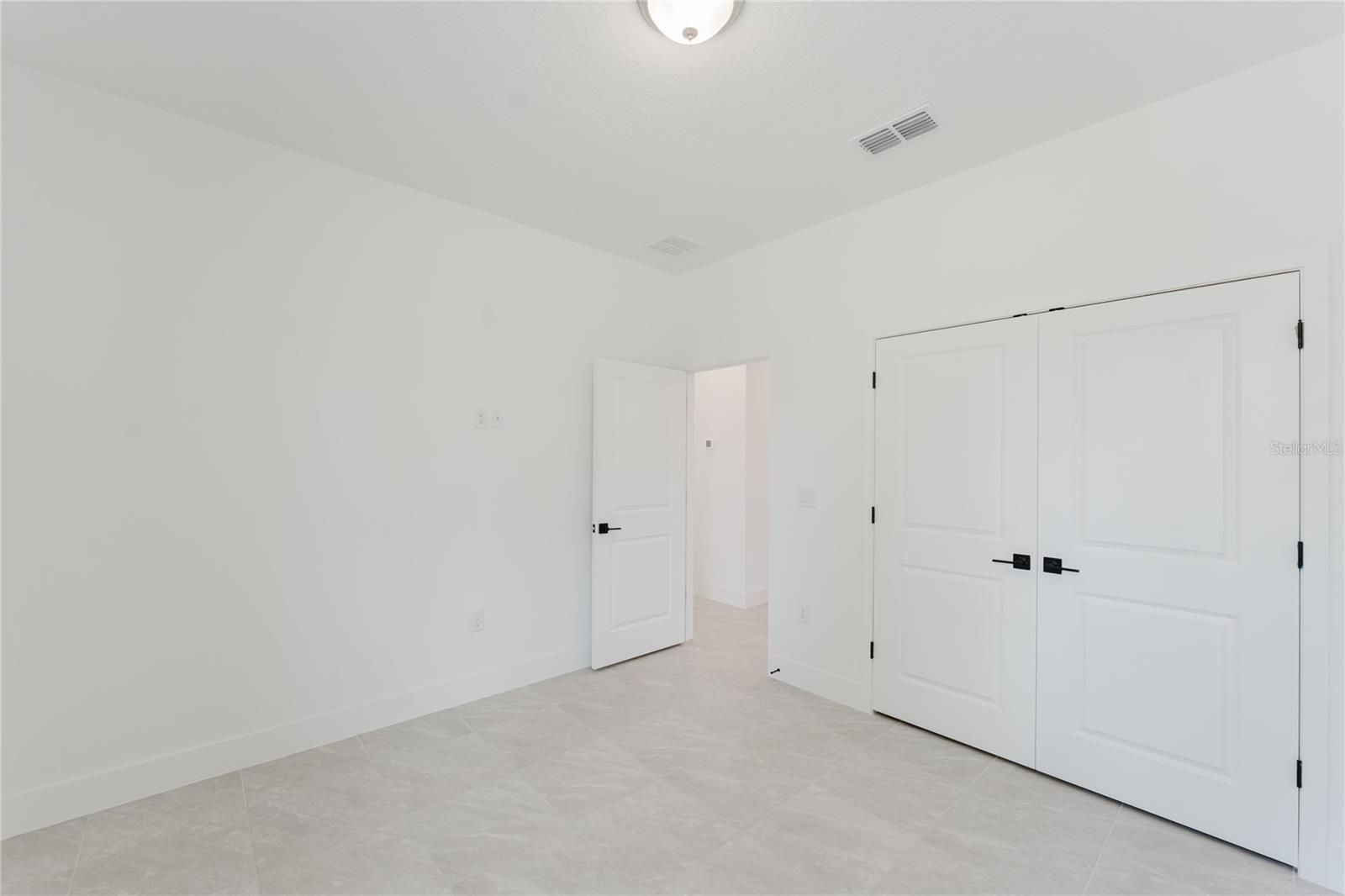 1633 SW 168TH LOOP