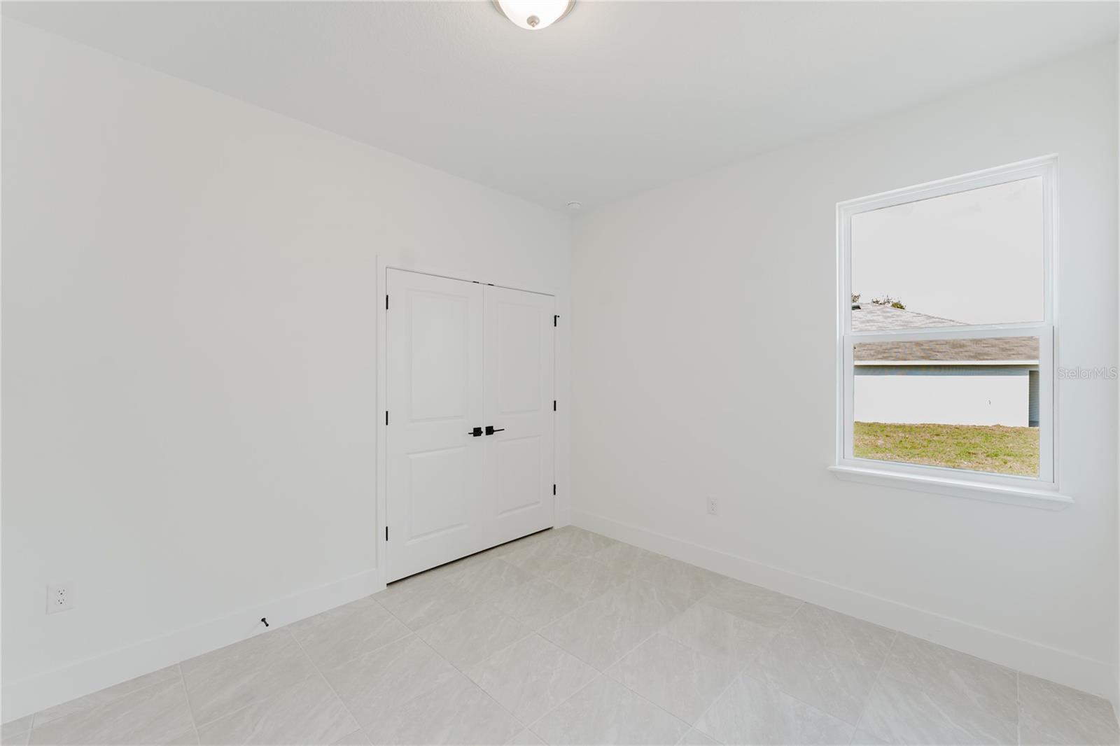 1633 SW 168TH LOOP