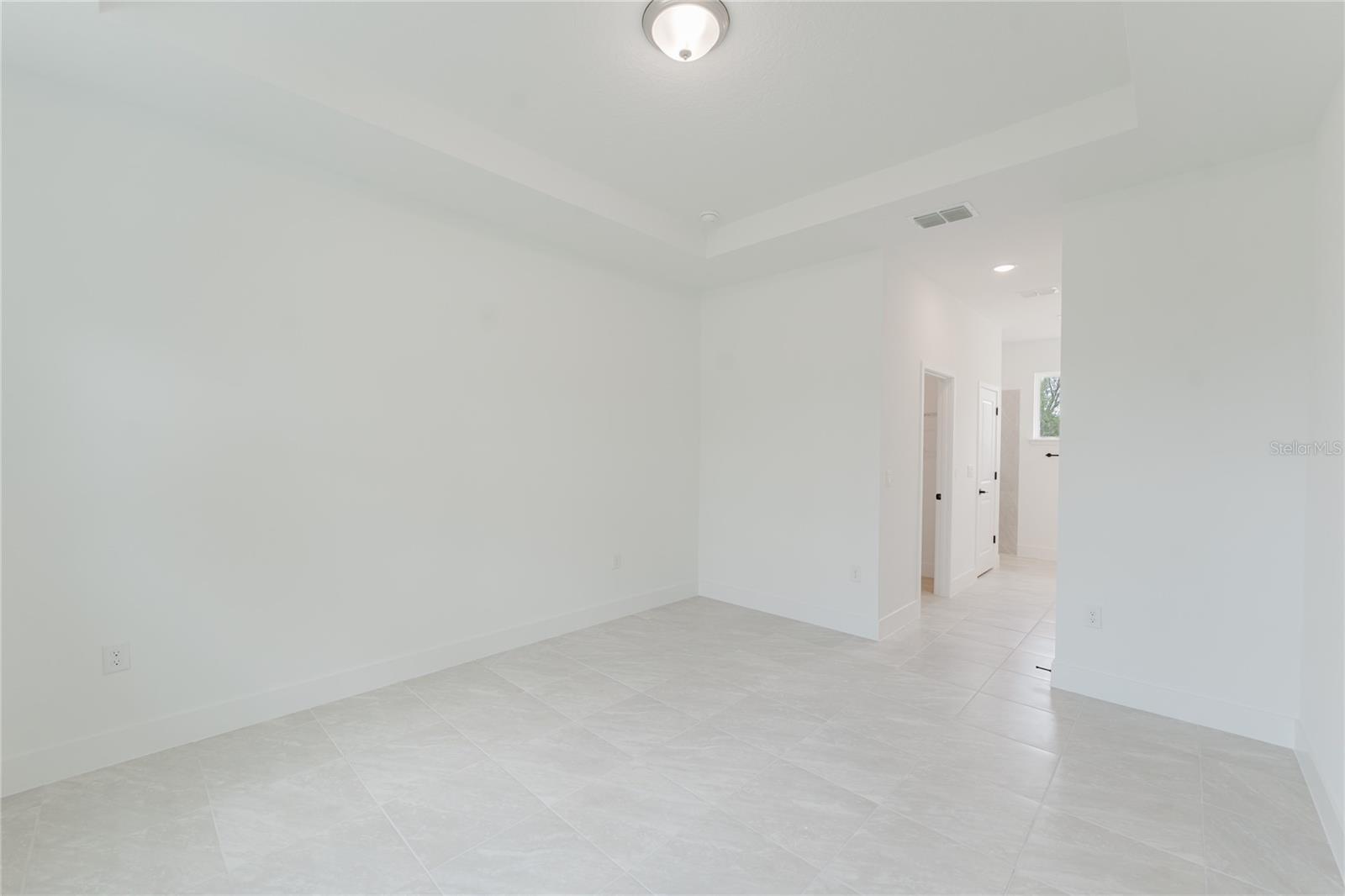 1633 SW 168TH LOOP