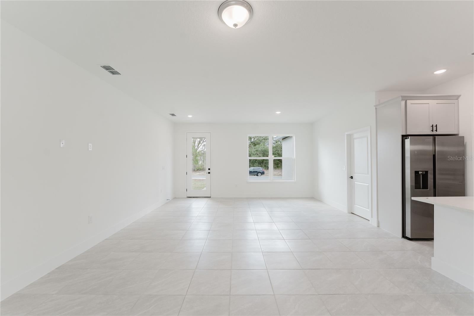 1633 SW 168TH LOOP