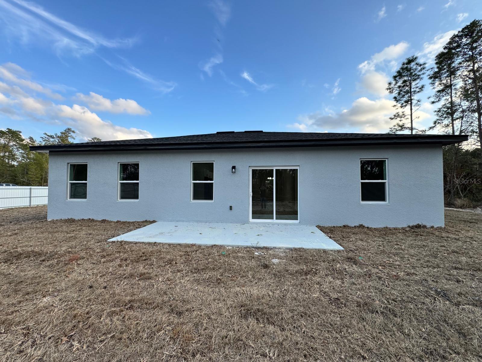 17325 SW 41ST CIR