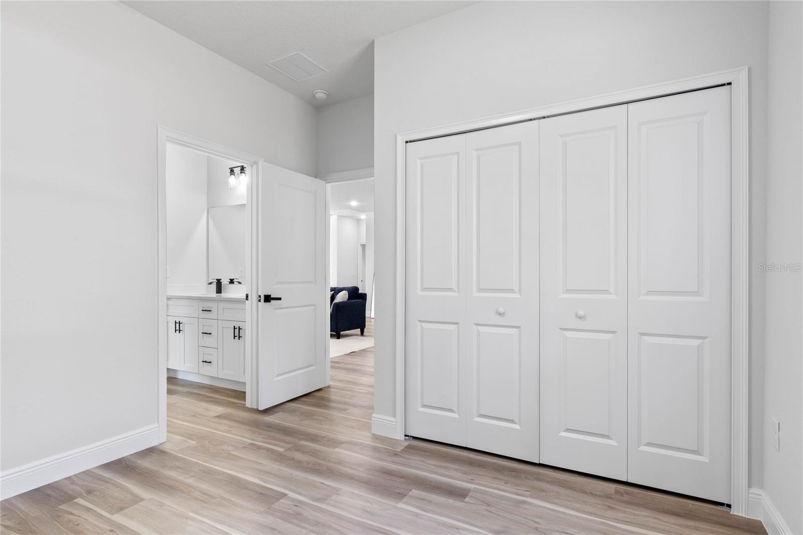 2249 SW 146 LOOP