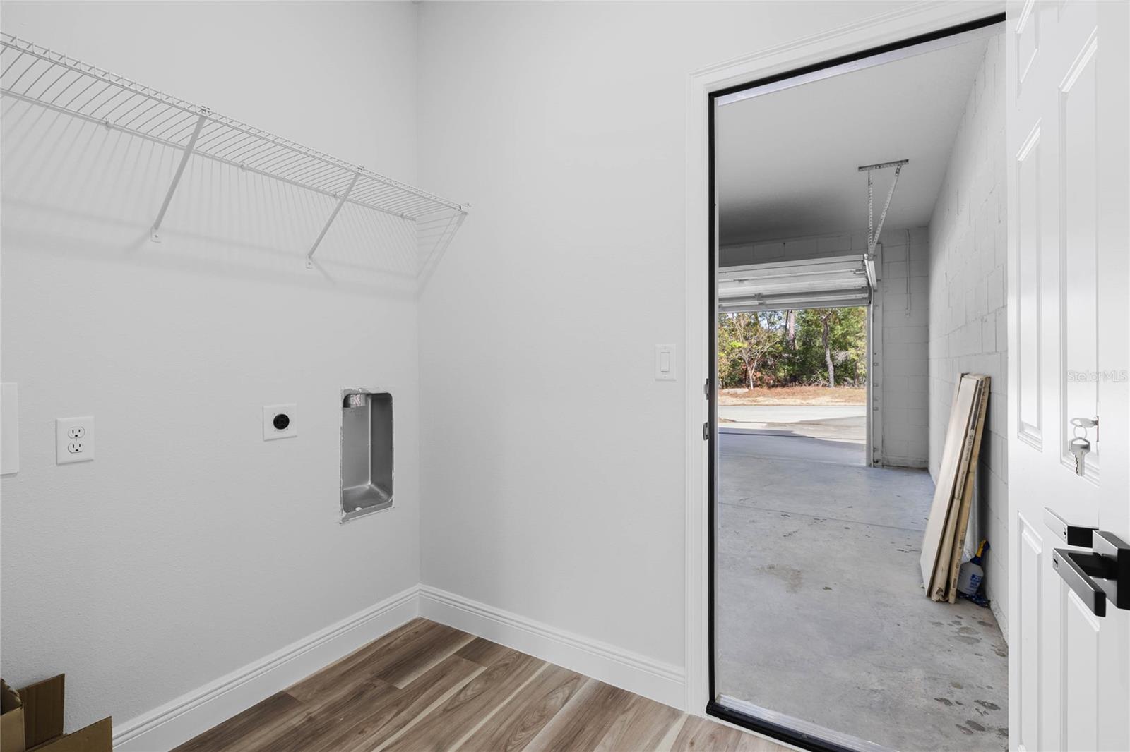 2249 SW 146 LOOP