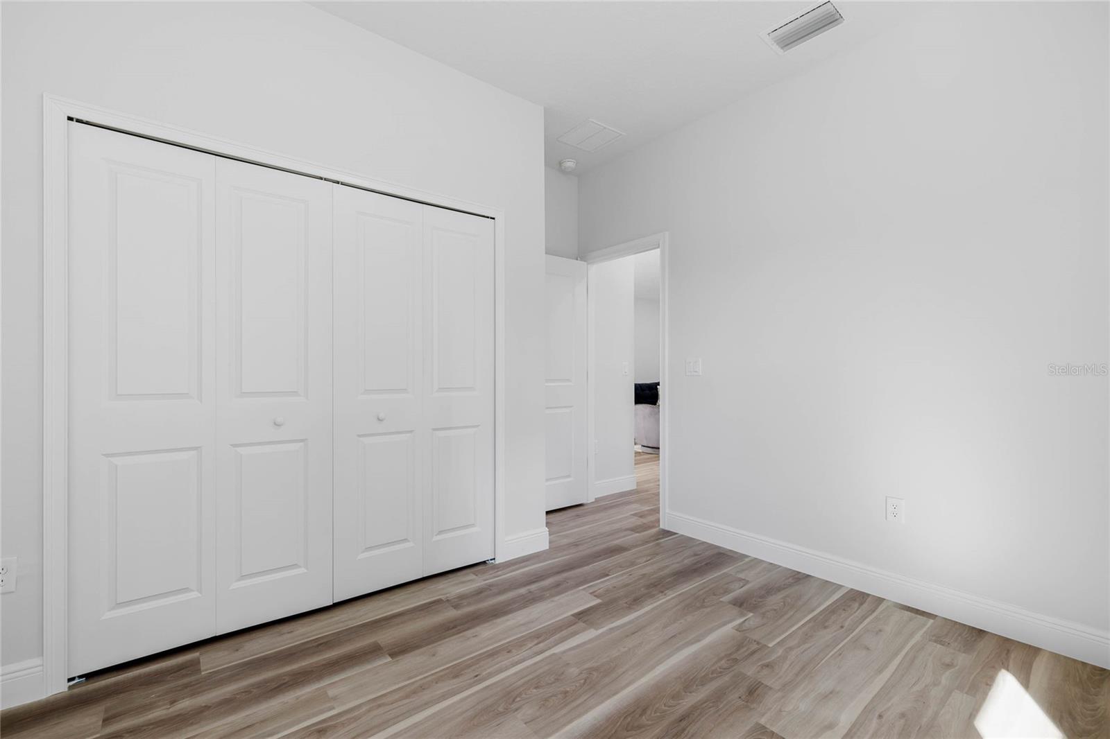2249 SW 146 LOOP