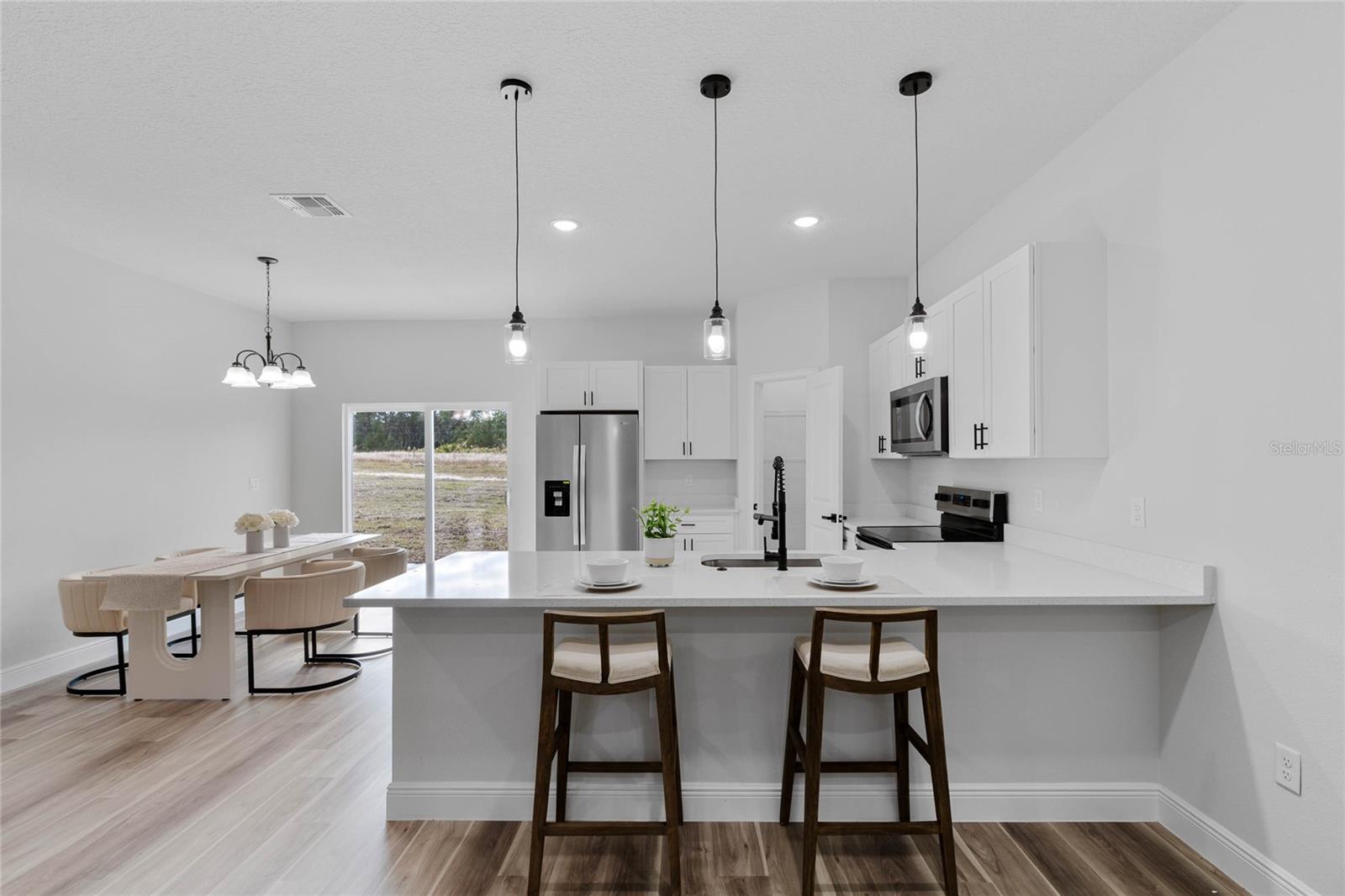2249 SW 146 LOOP