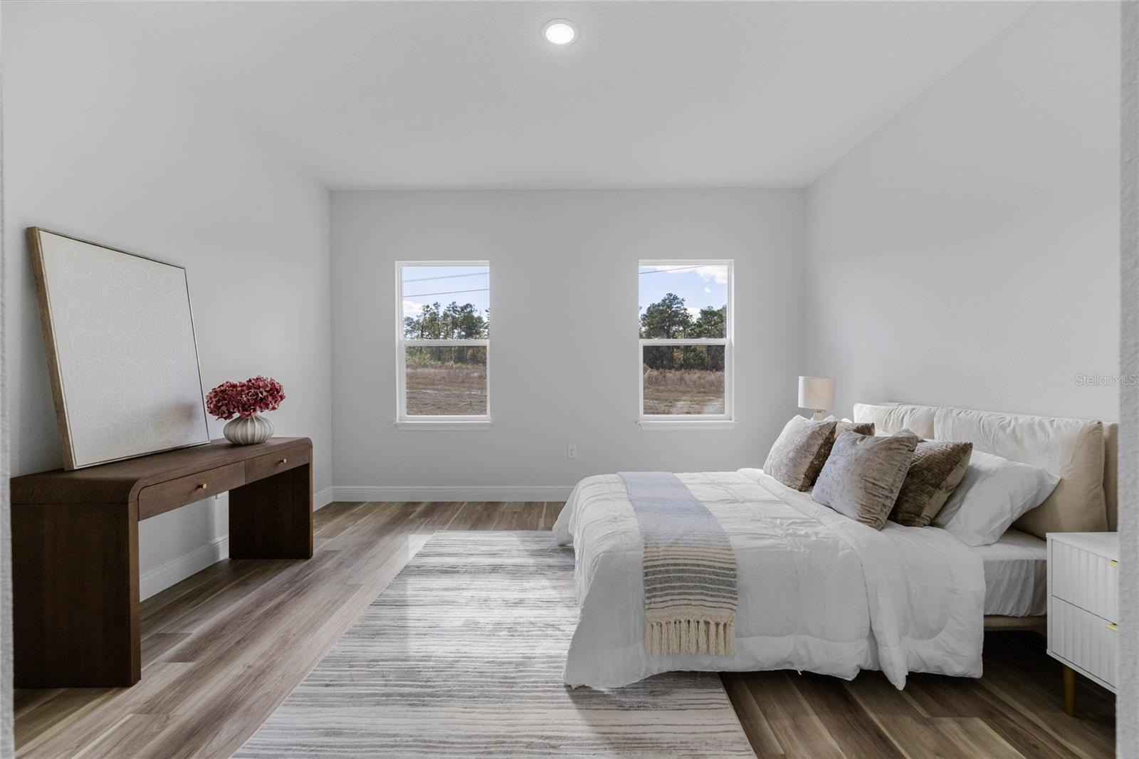 2249 SW 146 LOOP