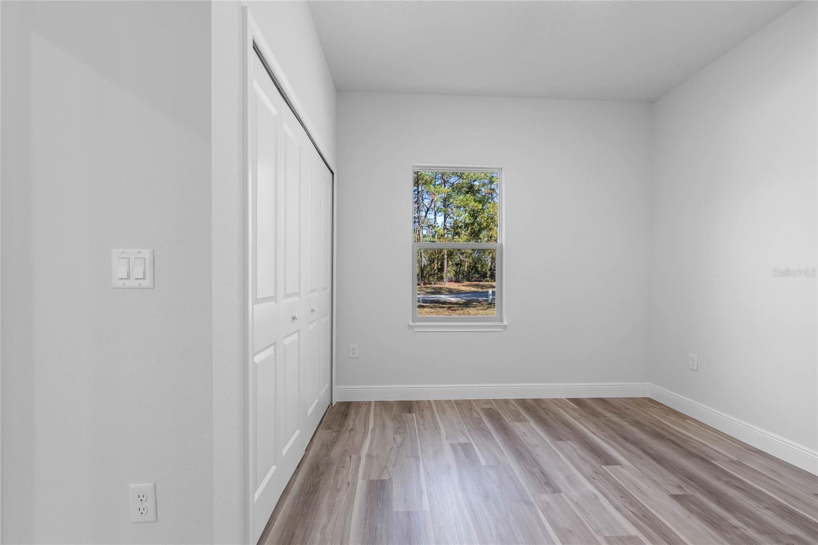 2249 SW 146 LOOP