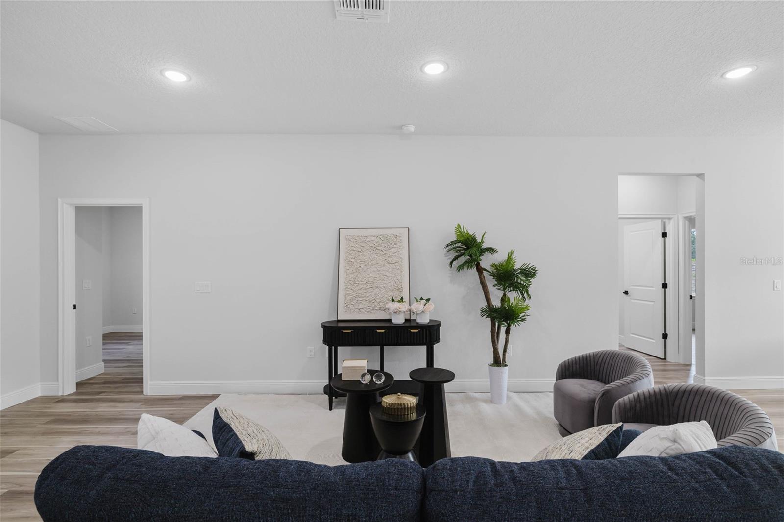 2249 SW 146 LOOP