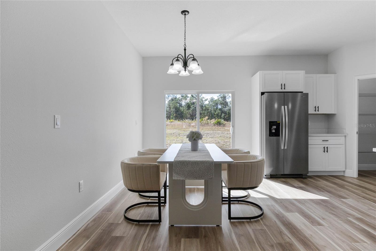 2249 SW 146 LOOP