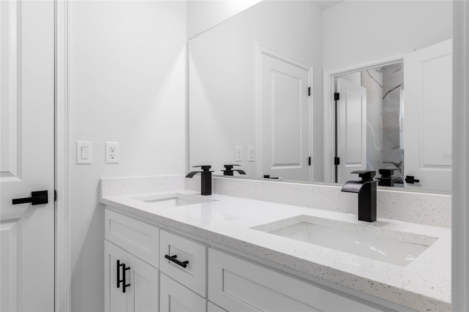 2249 SW 146 LOOP