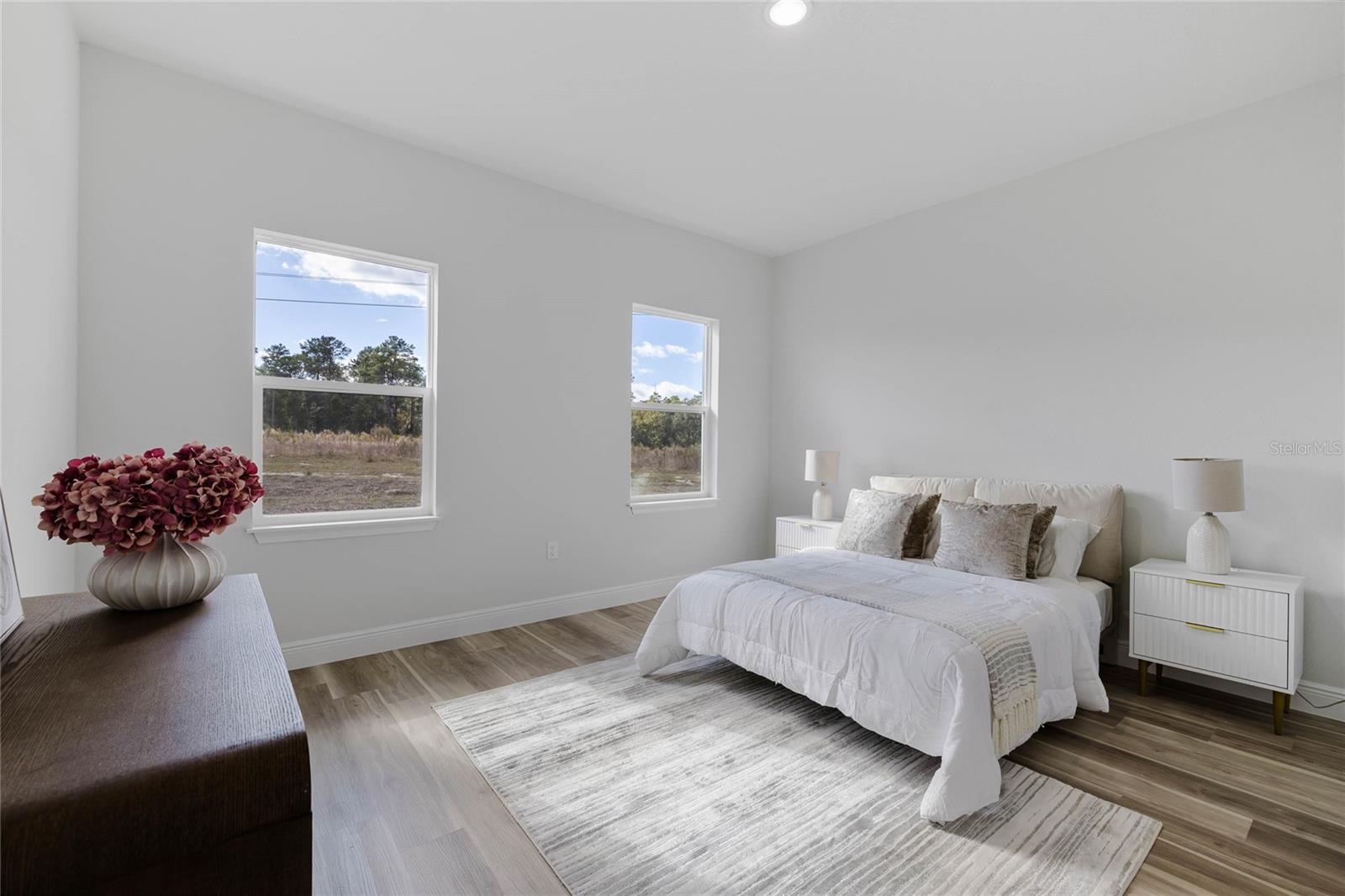 2249 SW 146 LOOP
