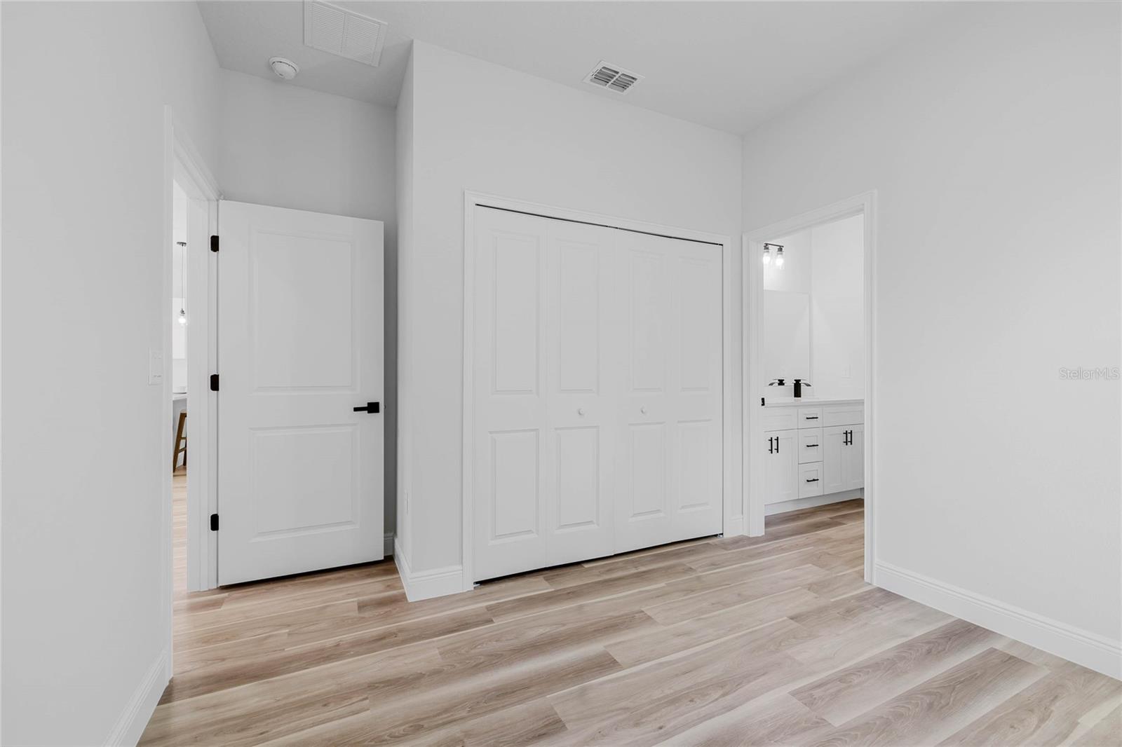2249 SW 146 LOOP